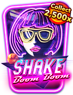 ลูก ติดการพนัน pantip แชร์ประสบการณ์เกม Jili