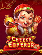 ลู่วิ่ง sports artSLOT สนุกมันส์ไปกับเกมสล็อต RTP สูง