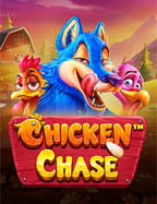 วิ่งมั้ย? ถ้าวิ่งแล้วรวยกับลู่วิ่ง sports artSLOT