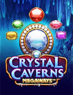 ล็อกอิน pglagalaxy 179 สนุกกับสล็อตแบบมืออาชีพ