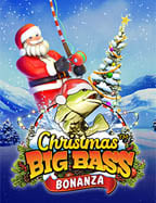 รีวิว ล็อกอิน pg100 รับ 400 ฟินๆ กับเกมสล็อต