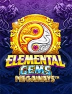 ล็อค สล็อต กับการทดลองเล่นสุดสนุกที่ไม่ควรพลาด