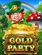 สนุกกับการเล่น ล็อค สล็อต แบบเซียนได้ที่นี่