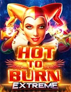 ล่าสุด เครดิต ฟรี ลองเล่นเกมสล็อต Jili ให้รู้กันไป!